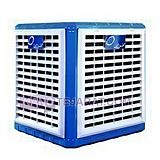 کولر آبی سلولزی انرژی پالا EC0750 کولر آبی سلولزی انرژی پالا EC0750